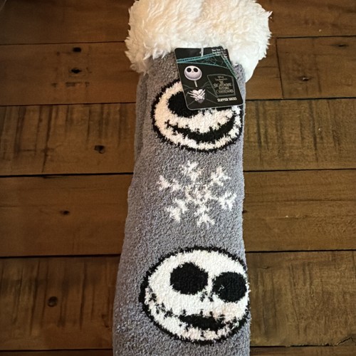 Nightmare before christmas - before,