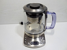 Breville BTM800XL Tea Infuser