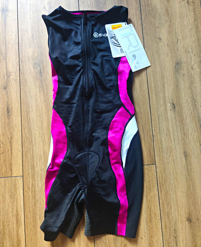 Skins women tri - women's,