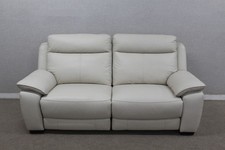 Furniture Village Starlight