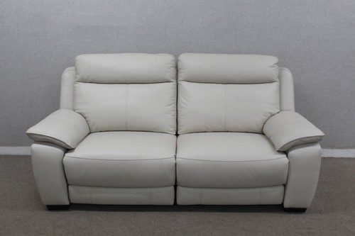 Furniture village starlight - furniture,