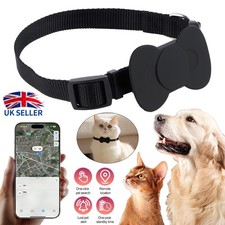 2 IN 1 Anti-loss Locator Smart