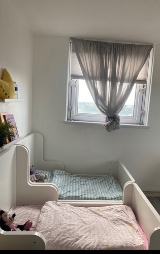 Lovely ikea beds - ikea,