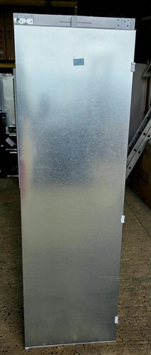 Neff n30 ki1811se0g - n30, integrated