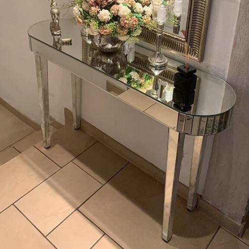 Rounded rectangle glass - rounded,