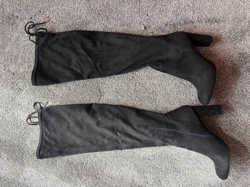 Carvela kurt geiger - kurt, pace