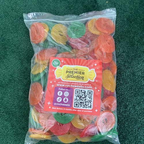 Disco wheels fruity cable - ,