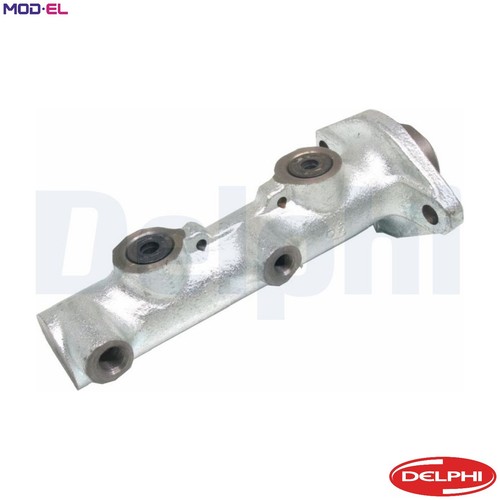 Brake master cylinder lm39059 - brake,