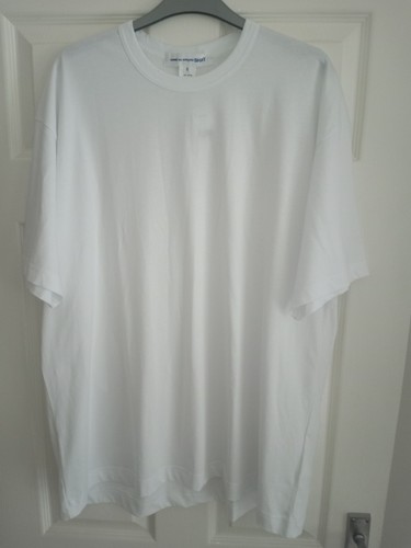 Comme des garcons men - des, men's