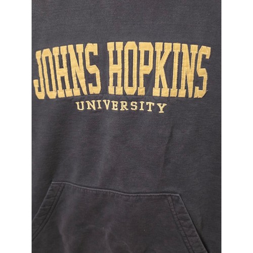 Dubwear johns hopkins - dubwear,