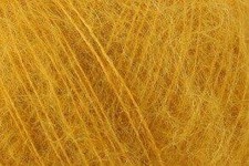 Rico Essentials Super Kid