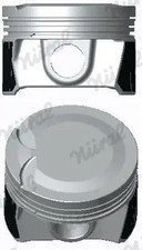 Engine piston 87-109107-00