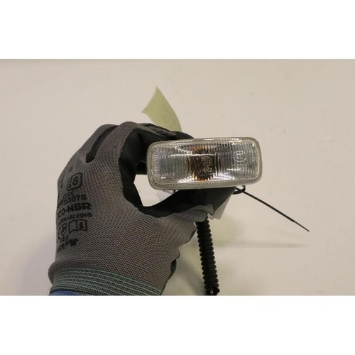 Lamp jeep cherokee - jeep,