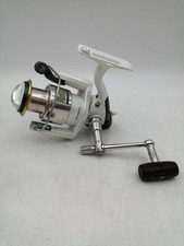 Shimano Biomaster XT 3000 Spinning Reel Saltwater Fishing Gear