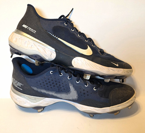 Nike alpha huarache pro - nike, 3