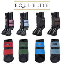 LeMieux ProSport Grafter