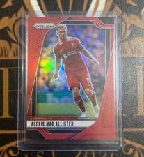 24-25 Panini Prizm Premier