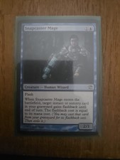 MTG Snapcaster Mage (Retro