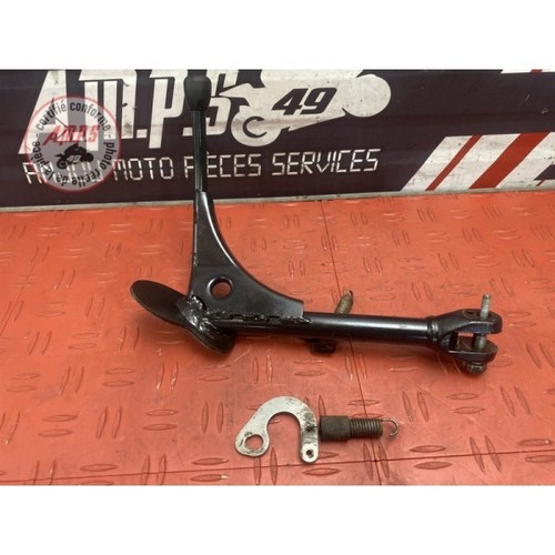 Bmw 1200 side stand 2004 - k,