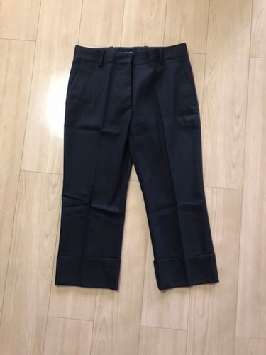 Used balmain slacks - used,