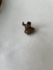  Lock Tumbler percussion