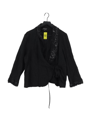 Personal choice women top - personal, women's