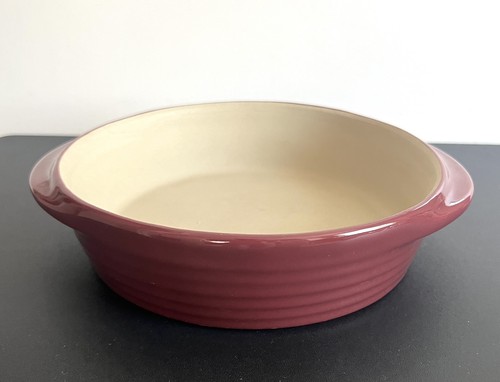 The pampered chef cranberry - the,