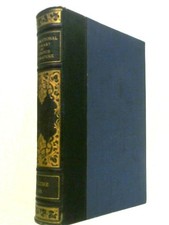 The International Library of