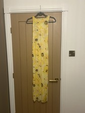 Beautiful Zara Summer Dress