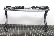 SMART ROADSTER Coupe 452