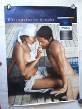 polo cigarettes advertising