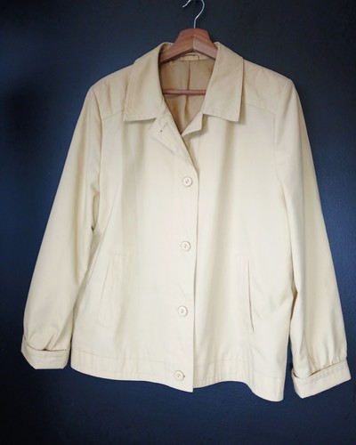 Dannimac women vintage - dannimac, women's