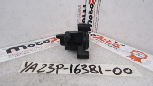Clutch actuator yamaha 1200 - clutch,
