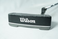 Wilson Blade Putter /