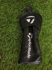 New Taylormade Universal