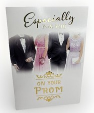 Especially for you your - you,