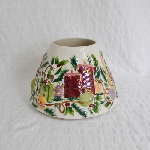 Yankee candle christmas - christmas,