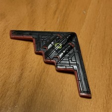 Micro Machines Military