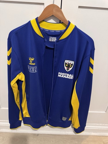 Afc wimbledon player issue - wimbledon,