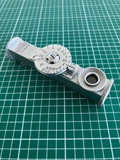 E.Leitz  Wetzlar FOKOS (Leica)