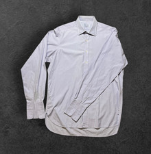 Hilditch & Key Light Blue