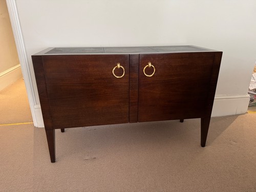 Porta romana sideboard - romana,