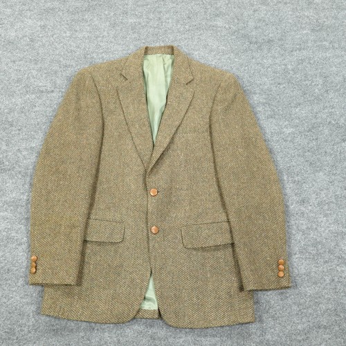 Vintage botany 500 sport - sport, coat