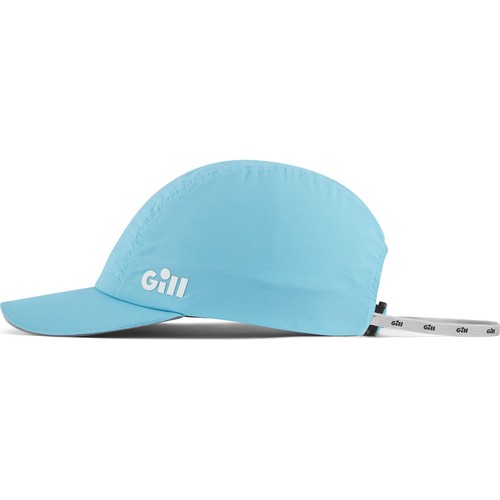 Gill regatta sailing cap 2026 - gill,