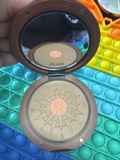 Guerlain Terracotta Route Des