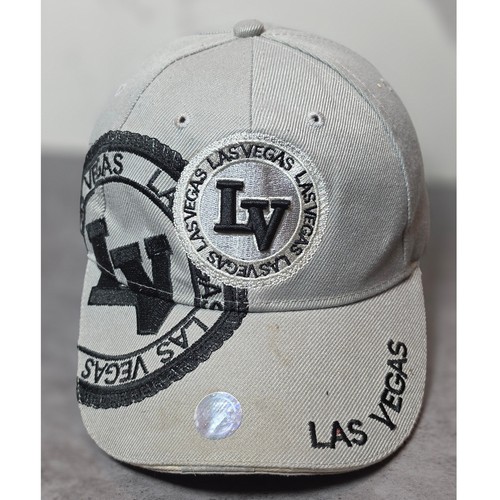 Koshash headwear las - headwear, lv