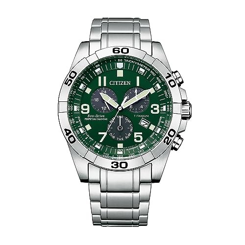 Citizen bl5550 50x - citizen, bl5550-50x