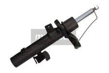 Shock Absorber for FORD:FOCUS