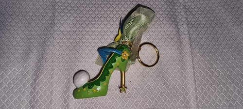 Tokyo disney official - tokyo,