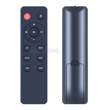 New Replacement Remote Control